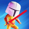 ����Ӣ��Saber Herov0.1.0 ��׿��