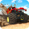 �ཬ����Mud Runnerv1.0.2 ��׿��