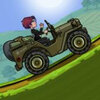 ɽ����Ӣ��Hill Dash Herov1.0.4 ��׿��