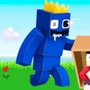������������Monster Rope Craftv1.6 ��׿��