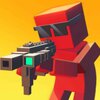 像素射手战斗FPSPixel Shooterv4.0 安卓版