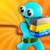 ȫ���ѵ�Stack'em Allv1.0 ��׿��