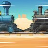 �ֹ�����Rail Smashv0.1 ��׿��