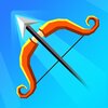 ������˵ʷʫսʿArcher Legendsv1.0.3 ��׿��