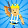 ���ÿ�ģ��IdleMinerRushv1.0.4 ��׿��