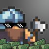 ��ʵ�ռ�RPGCollect RPGv1.0.09 ��׿��