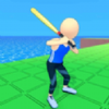 ����ú�3DBaseball Hero 3Dv0.1.0 ��׿��