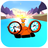 ����Ѳ�߶�Patrol Rescuev1.0 ��׿��