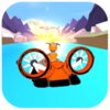 ����Ѳ�߶�Patrol Rescuev1.0 ��׿��