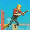 ��������Wind Ridev1.0.4 ��׿��