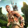 ���21��21 Days Survival1.1.8