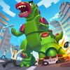 ����X����Kaijuv1.1 ��׿��