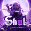 skulӢ��ɱ���ֻ���v1.1.14 ���İ�