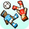 ����������Droll Soccerv1.0.0 ��׿��