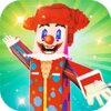 ��Ϸ������Circus Craftv1.1 ��׿��