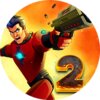 ������֮ǹ2Alpha Guns 2v296.0 ��׿��