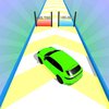 ������������Supercar Evolutionv1.0 ��׿��