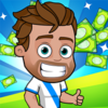 �����������Idle Soccer Storyv0.8.1 ��׿��