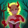 Ů��ѭ��Witch Loopv1.0.0 ��׿��