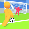 ����������3DPerfect Kicker 3Dv1.0.0 ��׿��