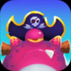 ���麣��Smashing Pirateshipsv1.0.4 ��׿��