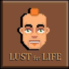 2Lust For Life 2v0.9 ׿