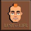 ����������2Lust For Life 2v0.9 ��׿��