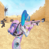 ��Ӣ��ҫս��v1.3 ��׿��