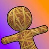 �����ʦCurse Masterv0.1.2 ��׿��