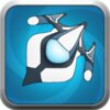 ��Խʱ������Reflex Tunnelv1.0 ��׿��