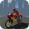Ħ�г���ʻģ����3DMotorbike Driving Simulator 3Dv6.0 ��׿��