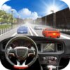 ��·��ͨ��ʻHighway Traffic Drivingv5.0 ��׿��