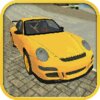 ����������ʻ����Extreme Car Driving Racev4.0 ��׿��