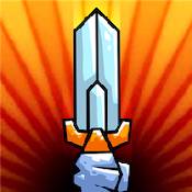 骑士故事v1.0.9 安卓版
