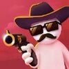 ��Ұ��Τ˹�����Wild Westwoodv1.3 ��׿��