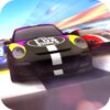 ����������ʻLegendary Car Drivingv6.0 ��׿��
