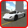 ����������ʻ3DLuxury Car Driving 3Dv4.1 ��׿��