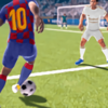 ���籭����2022v1.12.0 ��׿��