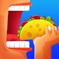 玉米卷挑战赛(Taco Challenge)v1.0 安卓版