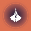��ܷɴ�Dodgecraftsv7.5 ��׿��
