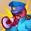 ֹͣѲ��(Stop Patrol)v1.0 ��׿��