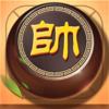 �й������۷�Ծ�app