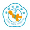����ҽѧappv1.0.3 ���°�