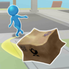 ��񽻸�(CrazyDelivery)v0.1.0 ��׿��