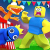 �����Ƕ��˴󴳹�v1.0.1 ��׿��