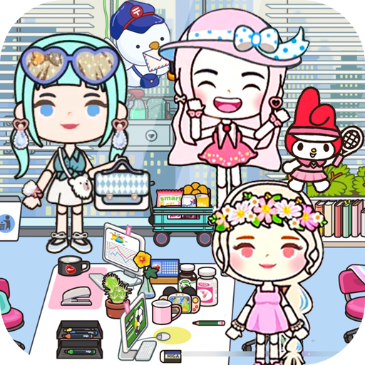 �п�����ģ���ϰ�v5.7 ��׿��