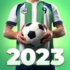 2023������������v2022.6.2 ���İ�