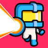 ̫��֮��2Space Thing 2v1.0.0 ��׿��