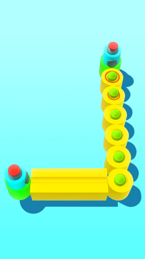 ���������İ�v0.4 ��׿��