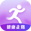 Ծ��������·appv1.0.221019.78 ���°�